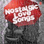 Nostalgic Love Songs - Abhishek Anand Song Download