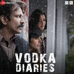 Vodka Diaries - Abhishek Anand Song Download
