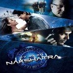 Nakshatra - Abhishek Anand Song Download