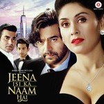 Jeena Isi Ka Naam Hai - Abhishek Anand Song Download